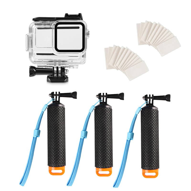 Photography Cheat Sheet - Insta360 Ace Pro 2/Ace Pro 액션