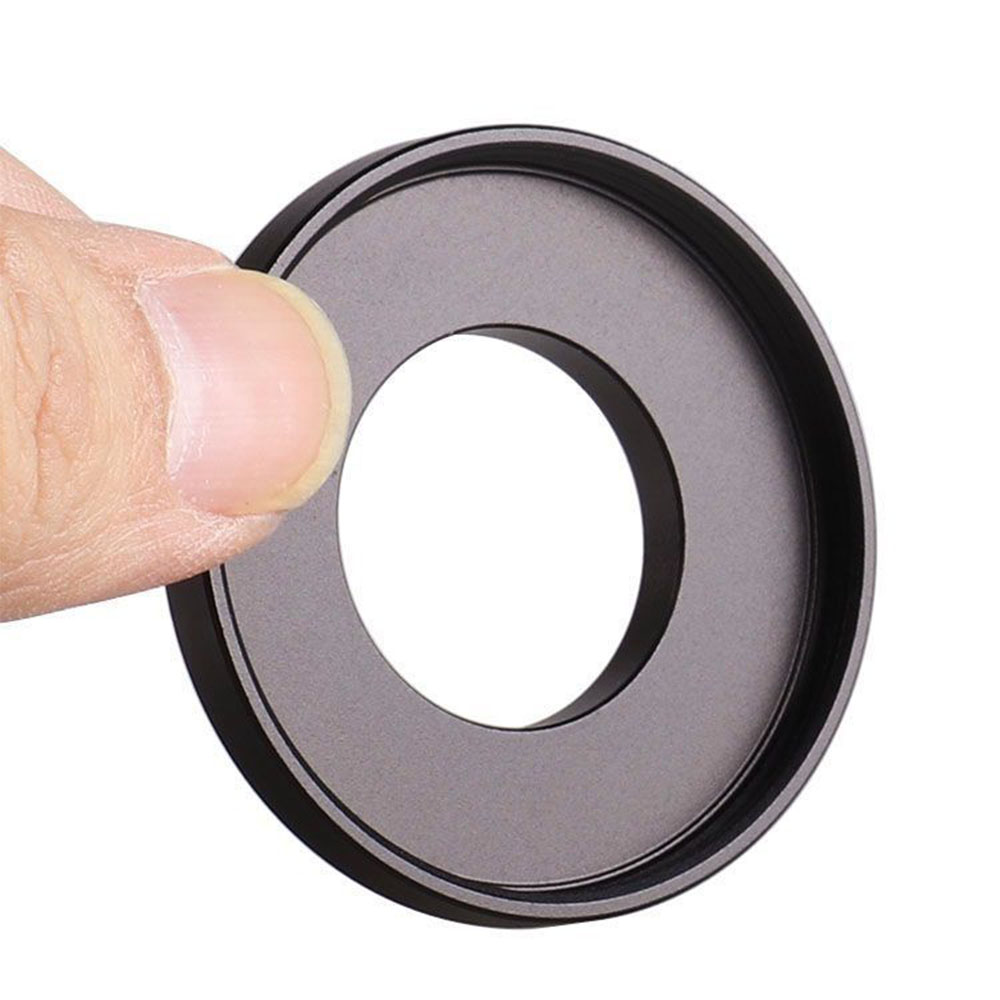 Lens Adapter Ring - ‌ M42-C 마운트 어댑터 링 M42*0.75