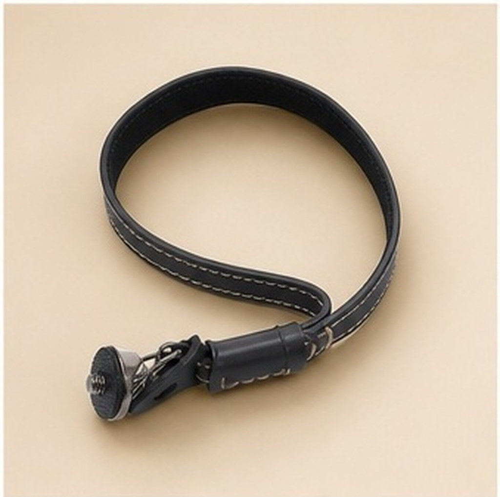 Camera Wrist Strap - 카메라 짐벌용 손목 스트랩, 조절 가능,