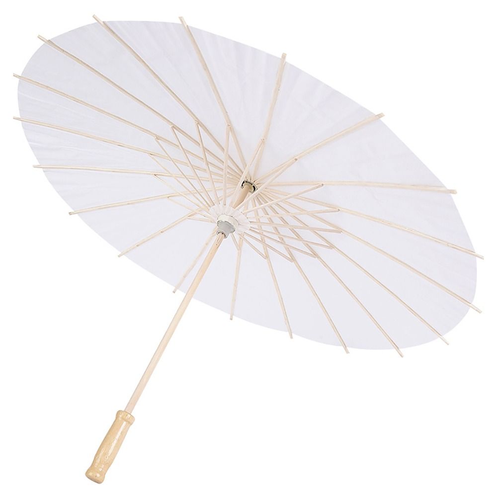 1개입 지름 20/30/40/60cm 종이 우산 전통  - Photography Umbrella 리뷰 및 가격