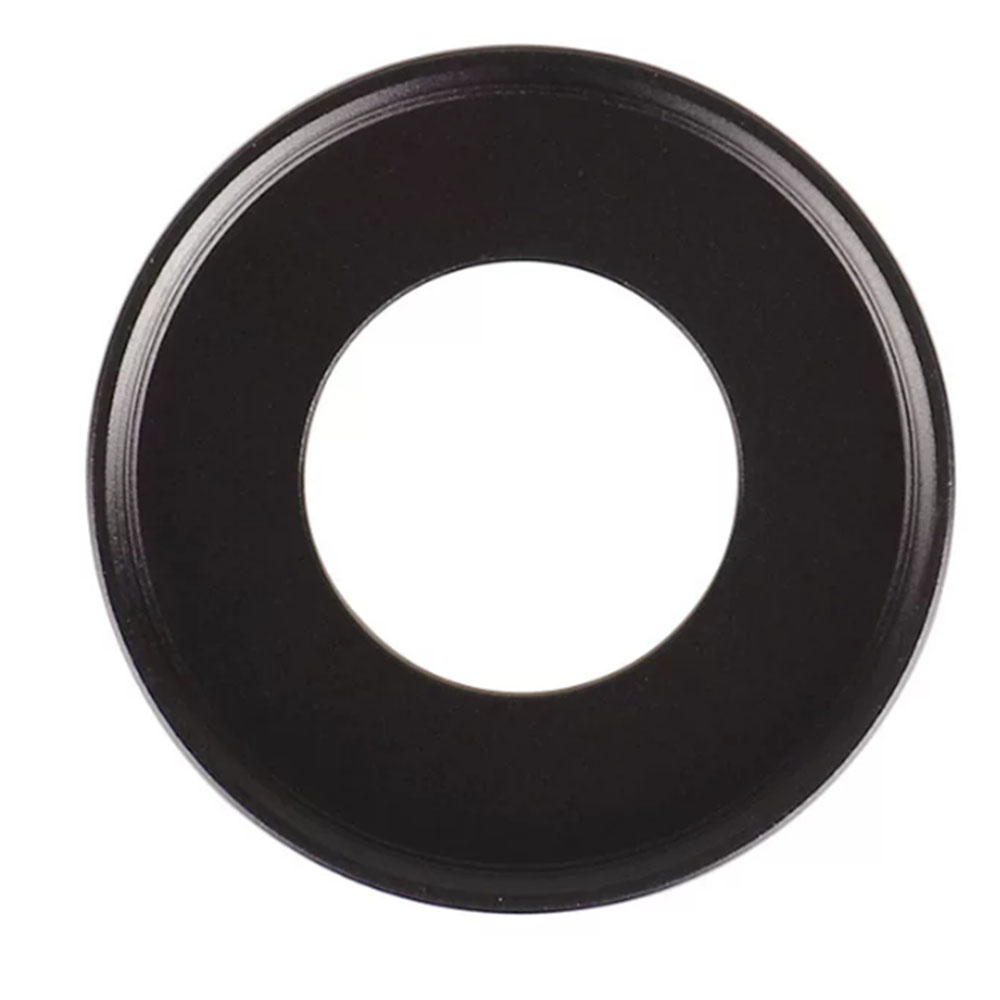 ‌ M42-C 마운트 어댑터 링 M42*0.75 내부  - Lens Adapter Ring 리뷰 및 가격
