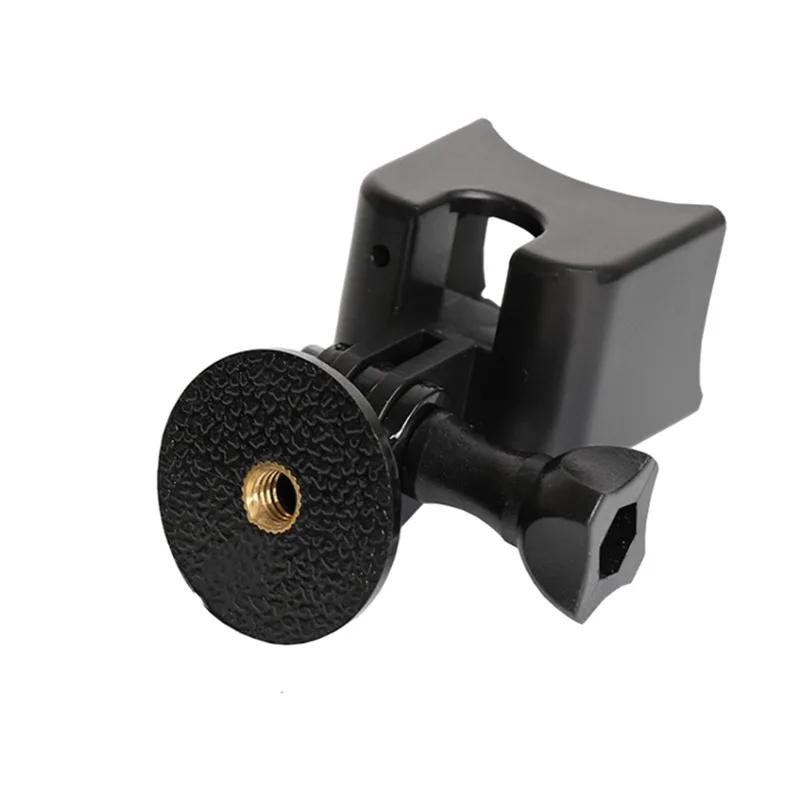 DJI 오즈모 포켓 1 / 포켓 2 짐벌 카메라용 삼각 - Photography Basics 리뷰 및 가격