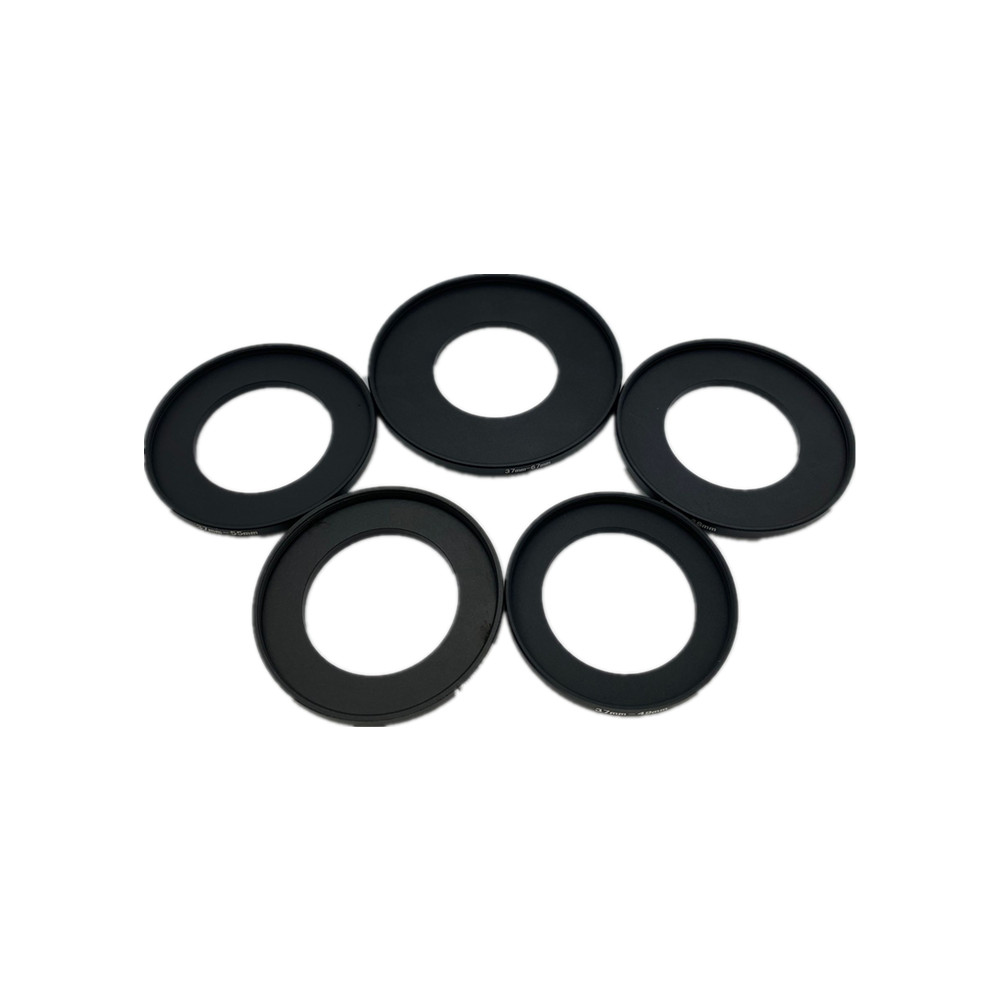 37mm 37-43 37-49 37-46 37-52 카 - Lens Adapter Ring 리뷰 및 가격