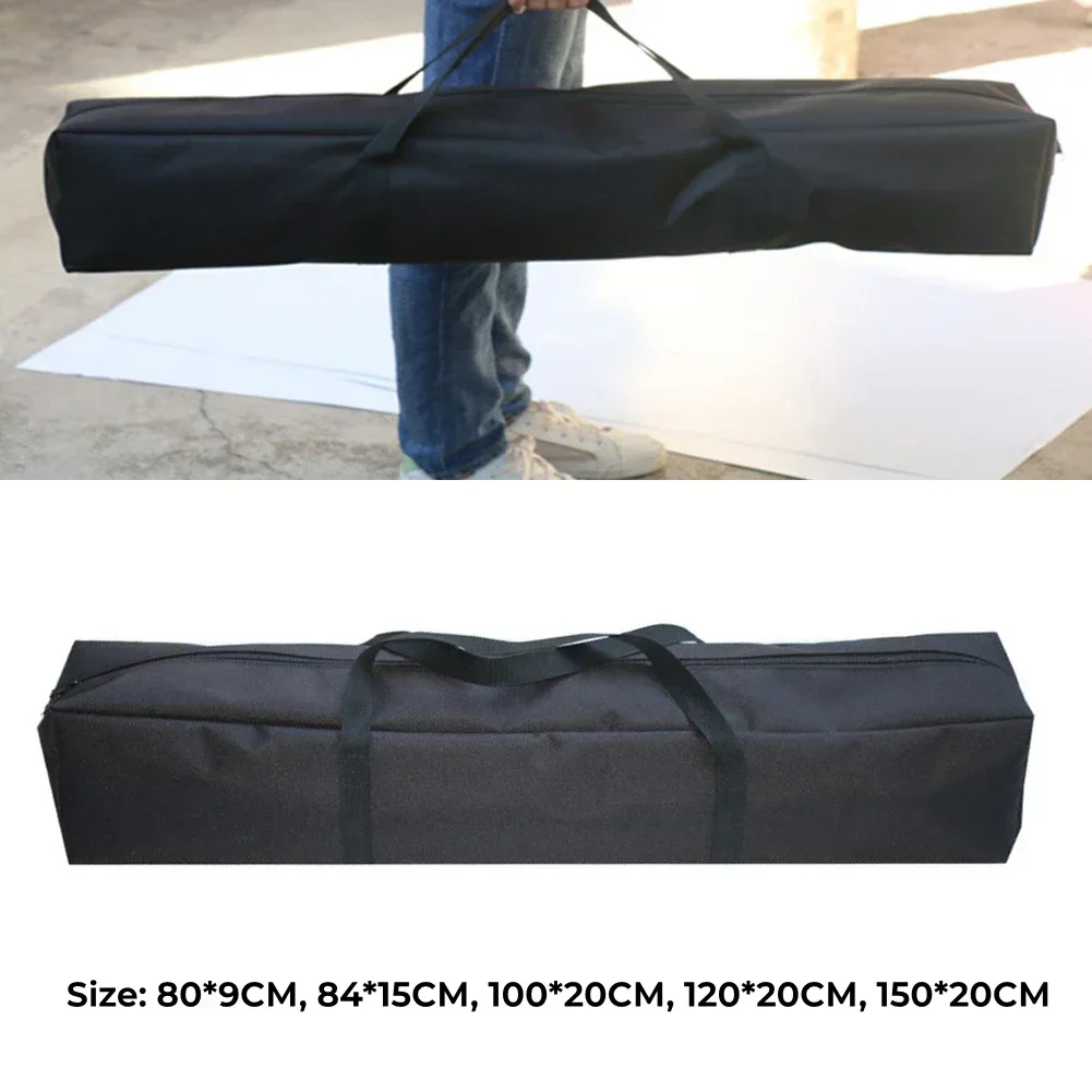 80-150cm 핸드백 운반용 보관 케이스 마이크 사진 - Photography Umbrella 리뷰 및 가격