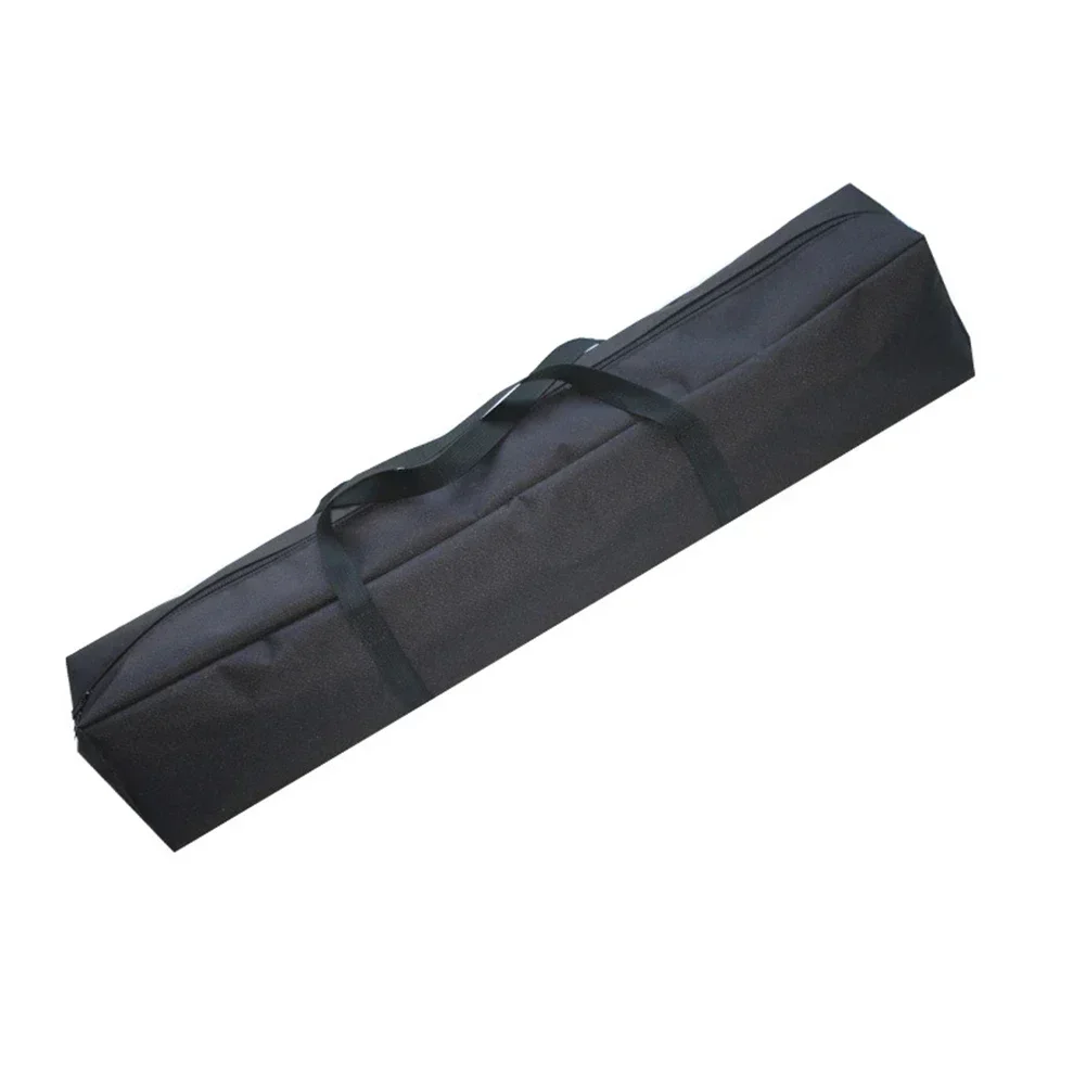 80-150cm 핸드백 운반용 보관 케이스 마이크 사진 - Photography Umbrella 리뷰 및 가격
