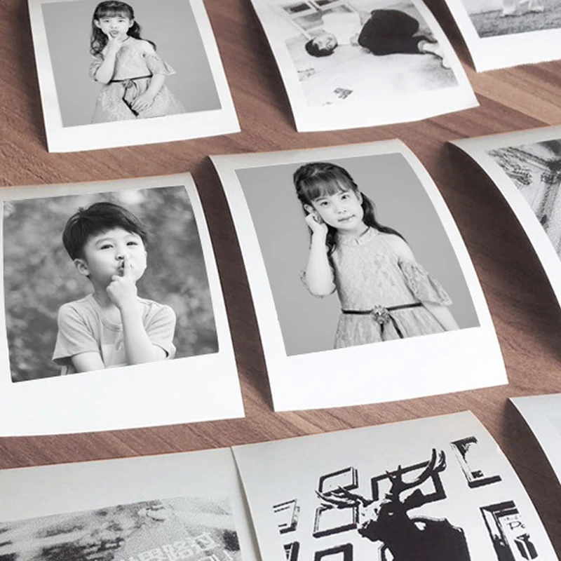 새로운 10 롤 카메라 감열지 Paperang 미니 포 - Photography Cheat Sheet 리뷰 및 가격